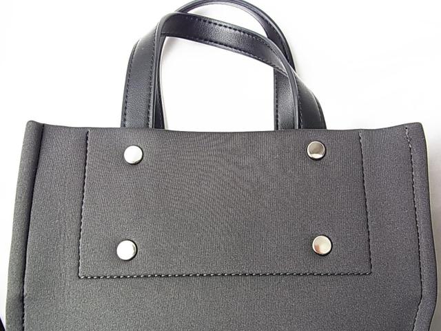 500�~�X�^�y���K���i�zear PAPILLONNER(�C�A �p�s���l) �y�� �\�t�g �n���h�o�b�O �� �����t�@�b�V������ 