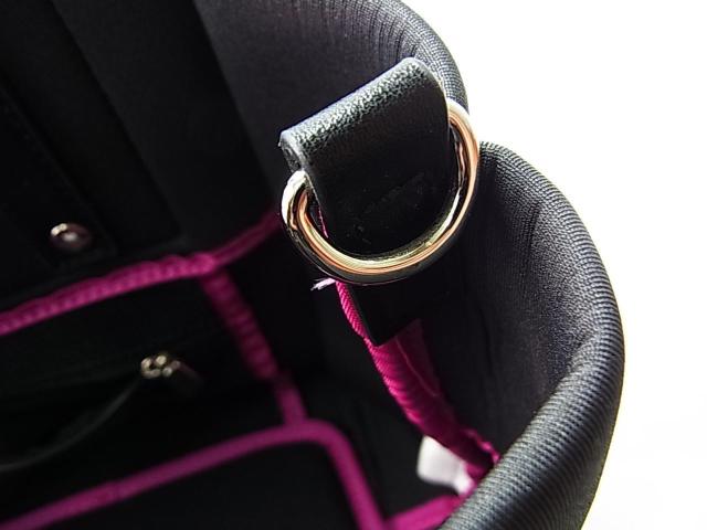 500�~�X�^�y���K���i�zear PAPILLONNER(�C�A �p�s���l) �y�� �\�t�g �n���h�o�b�O �� �����t�@�b�V������ 