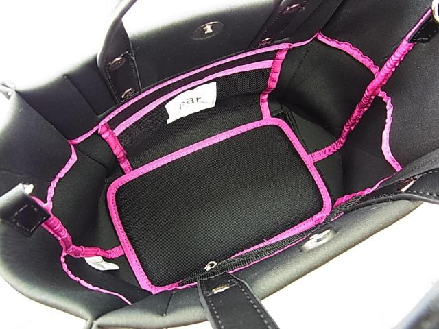 500�~�X�^�y���K���i�zear PAPILLONNER(�C�A �p�s���l) �y�� �\�t�g �n���h�o�b�O �� �����t�@�b�V������ 