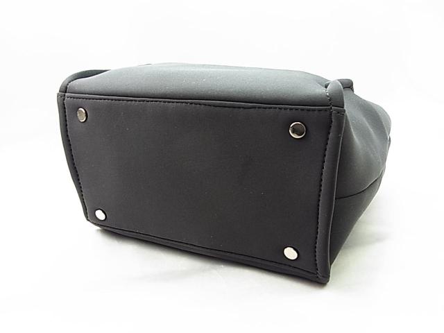 500�~�X�^�y���K���i�zear PAPILLONNER(�C�A �p�s���l) �y�� �\�t�g �n���h�o�b�O �� �����t�@�b�V������ 