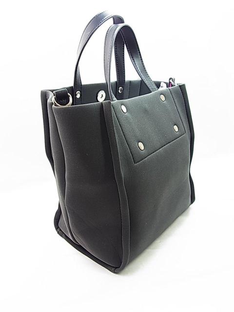 500�~�X�^�y���K���i�zear PAPILLONNER(�C�A �p�s���l) �y�� �\�t�g �n���h�o�b�O �� �����t�@�b�V������ 