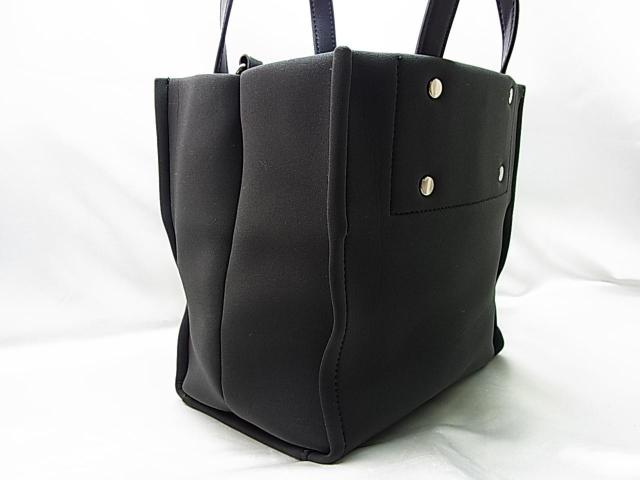 500�~�X�^�y���K���i�zear PAPILLONNER(�C�A �p�s���l) �y�� �\�t�g �n���h�o�b�O �� �����t�@�b�V������ 