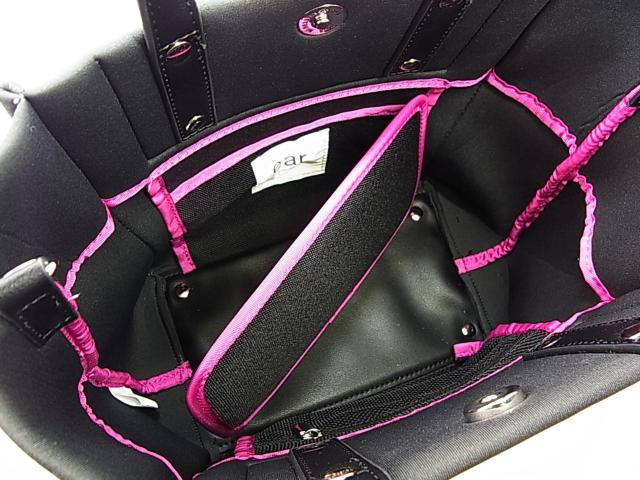 500�~�X�^�y���K���i�zear PAPILLONNER(�C�A �p�s���l) �y�� �\�t�g �n���h�o�b�O �� �����t�@�b�V������ 