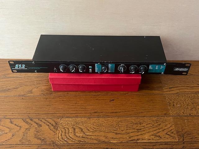 DOD�@512�@�{�̂̂݁@����m�F�ς݁@���Õi  �� �z�r�[�� 