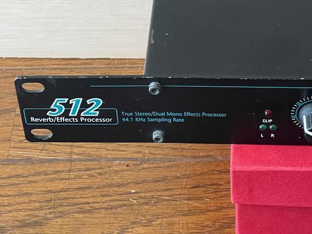 DOD�@512�@�{�̂̂݁@����m�F�ς݁@���Õi �� �z�r�[�� 