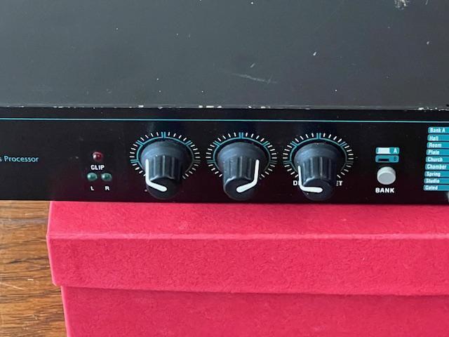 DOD�@512�@�{�̂̂݁@����m�F�ς݁@���Õi �� �z�r�[�� 