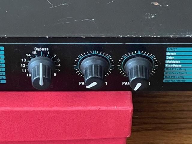 DOD�@512�@�{�̂̂݁@����m�F�ς݁@���Õi �� �z�r�[�� 