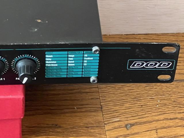 DOD�@512�@�{�̂̂݁@����m�F�ς݁@���Õi �� �z�r�[�� 