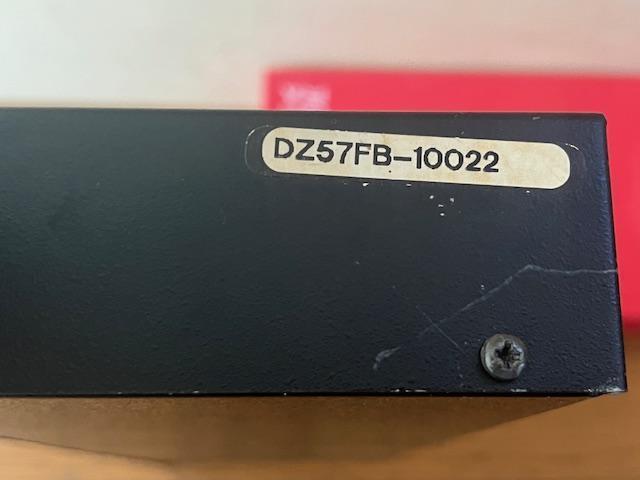 DOD�@512�@�{�̂̂݁@����m�F�ς݁@���Õi �� �z�r�[�� 