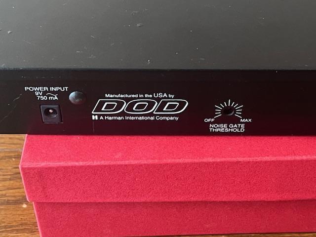 DOD�@512�@�{�̂̂݁@����m�F�ς݁@���Õi �� �z�r�[�� 