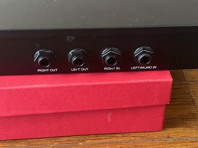 DOD�@512�@�{�̂̂݁@����m�F�ς݁@���Õi �� �z�r�[�� 