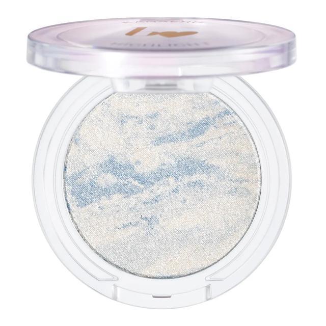 b idol 叶えるハイライト 02 < 香水/コスメ/ネイル b idol 叶えるハイライト 02 < 香水/コスメ/ネイルの