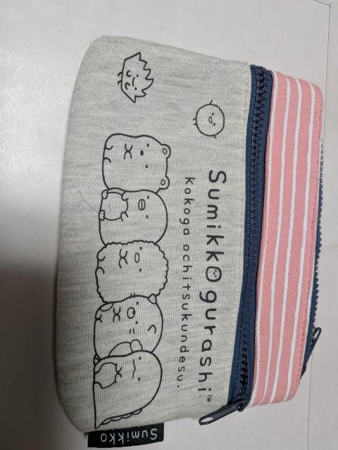 ���݂��R���炵  �� �z�r�[�� 