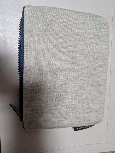 ���݂��R���炵 �� �z�r�[�� 