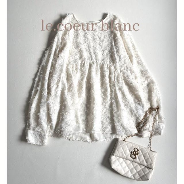 �����i�����N�[���u�������t�F�U�[�����u���E�X���������傫�߁��A�C�{���[��M  �� �u�����h�� 