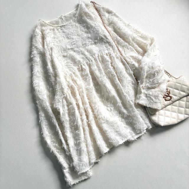 �����i�����N�[���u�������t�F�U�[�����u���E�X���������傫�߁��A�C�{���[��M �� �u�����h�� 