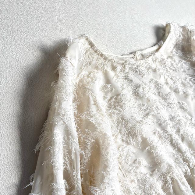 �����i�����N�[���u�������t�F�U�[�����u���E�X���������傫�߁��A�C�{���[��M �� �u�����h�� 