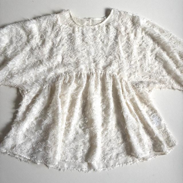 �����i�����N�[���u�������t�F�U�[�����u���E�X���������傫�߁��A�C�{���[��M �� �u�����h�� 