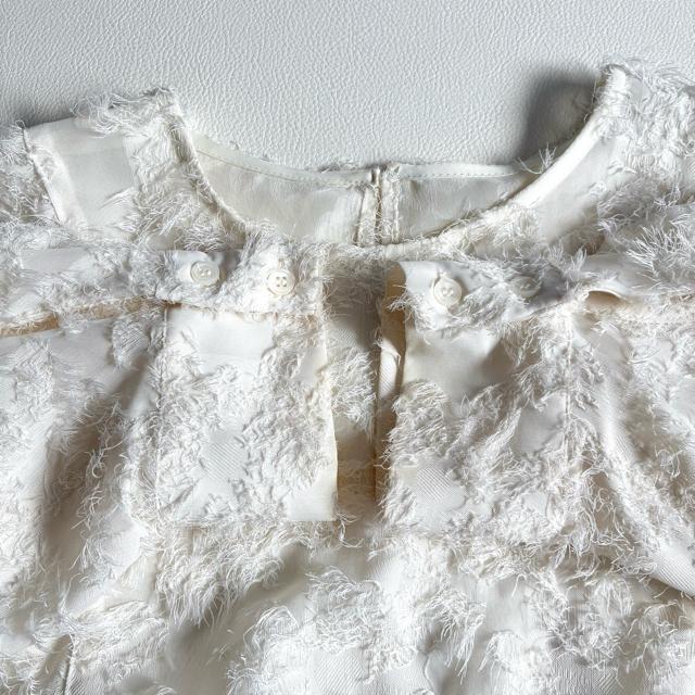 �����i�����N�[���u�������t�F�U�[�����u���E�X���������傫�߁��A�C�{���[��M �� �u�����h�� 