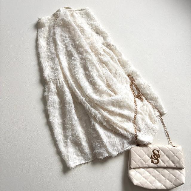 �����i�����N�[���u�������t�F�U�[�����u���E�X���������傫�߁��A�C�{���[��M �� �u�����h�� 