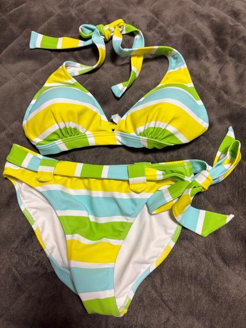 �^���X�����i�@�ߗށ@���܂Ƃ�OK �z�[���N���[�j���O�ς݁@�r�L�j�@�k�T�C�Y  �� �����t�@�b�V������ 