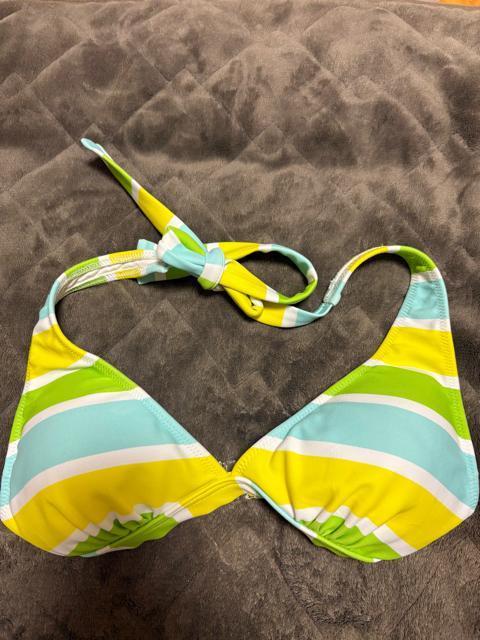 �^���X�����i�@�ߗށ@���܂Ƃ�OK �z�[���N���[�j���O�ς݁@�r�L�j�@�k�T�C�Y �� �����t�@�b�V������ 