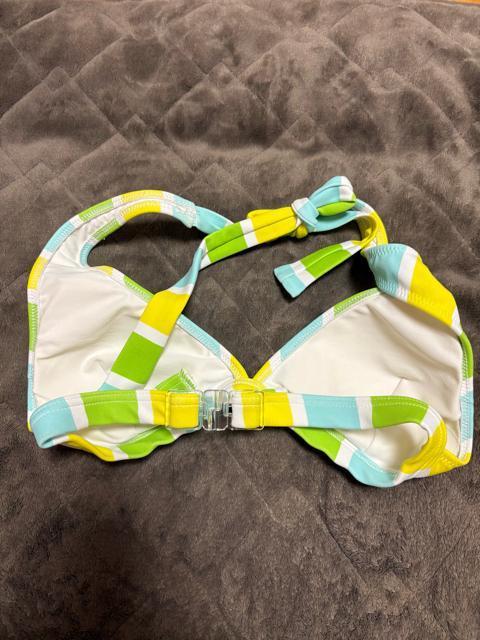 �^���X�����i�@�ߗށ@���܂Ƃ�OK �z�[���N���[�j���O�ς݁@�r�L�j�@�k�T�C�Y �� �����t�@�b�V������ 