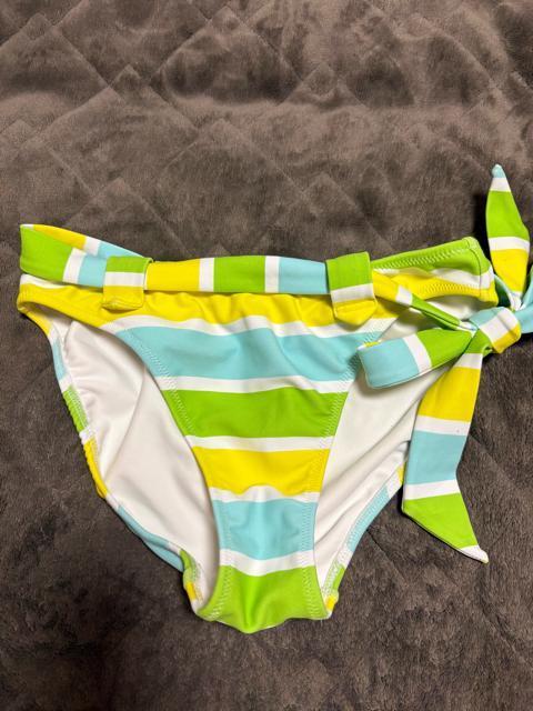 �^���X�����i�@�ߗށ@���܂Ƃ�OK �z�[���N���[�j���O�ς݁@�r�L�j�@�k�T�C�Y �� �����t�@�b�V������ 