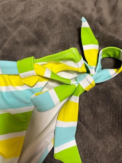 �^���X�����i�@�ߗށ@���܂Ƃ�OK �z�[���N���[�j���O�ς݁@�r�L�j�@�k�T�C�Y �� �����t�@�b�V������ 