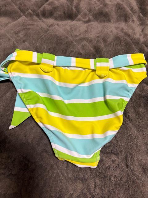 �^���X�����i�@�ߗށ@���܂Ƃ�OK �z�[���N���[�j���O�ς݁@�r�L�j�@�k�T�C�Y �� �����t�@�b�V������ 