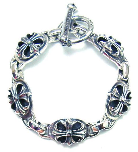 5I[oNXuXbg Vo[925   jANZT[/v 