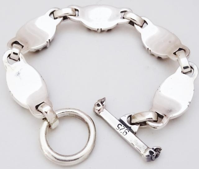 5I[oNXuXbg Vo[925  jANZT[/v 