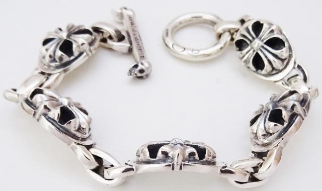 5I[oNXuXbg Vo[925  jANZT[/v 