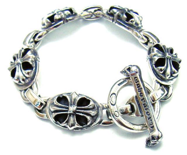 5I[oNXuXbg Vo[925  jANZT[/v 