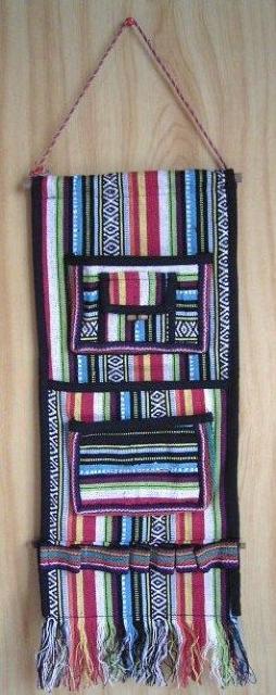 lp[Ewr[Rbg*EH[|Pbg*S   CeA/Ct 