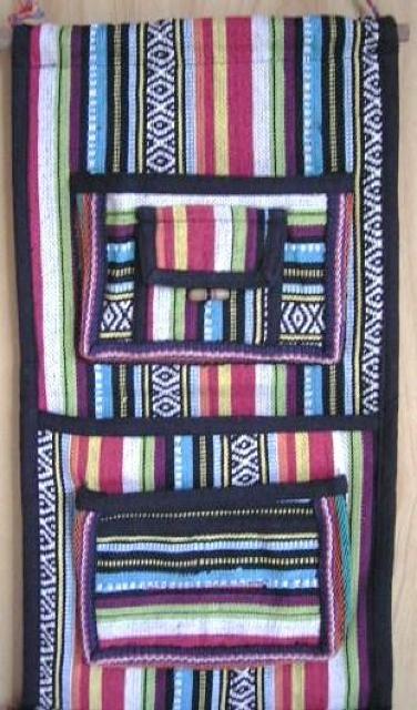 lp[Ewr[Rbg*EH[|Pbg*S  CeA/Ct 