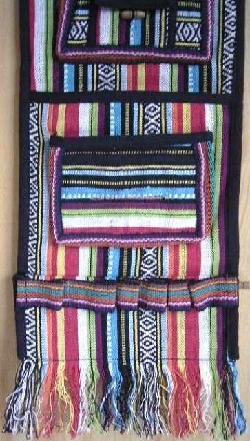 lp[Ewr[Rbg*EH[|Pbg*S  CeA/Ct 