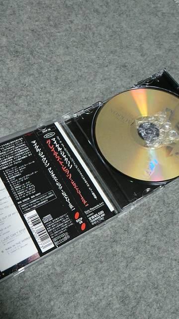 【MICHAEL JACSON】マイケル・ジャクソン◆グレイテストヒッツ < CD/DVD/ビデオ  【MICHAEL JACSON】マイケル・ジャクソン◆グレイテストヒッツ < CD/DVD/ビデオの