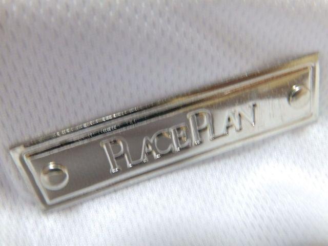 【PLACE PLAN】お兄.オラオラ♪バッククロスプリント ラグランロンT < 男性ファッション 【PLACE PLAN】お兄.オラオラ♪バッククロスプリント ラグランロンT < 男性ファッションの