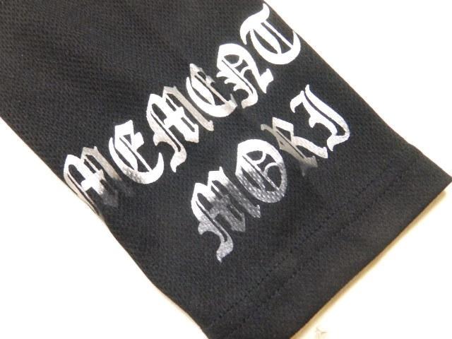 【PLACE PLAN】お兄.オラオラ♪バッククロスプリント ラグランロンT < 男性ファッション 【PLACE PLAN】お兄.オラオラ♪バッククロスプリント ラグランロンT < 男性ファッションの