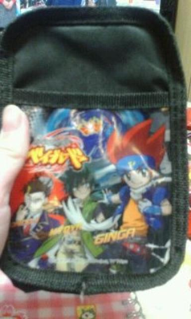 �x�C�u���[�h�|�[�`  �� �A�j��/�R�~�b�N/�L�����N�^�[�� 