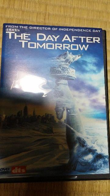 DVD \tg@fCEAt^[EgD[   CD/DVD/rfI 