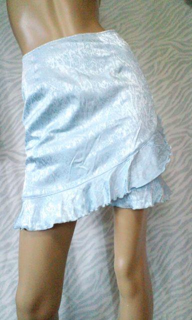 WK[h֕JVN[~jXJX[cfށIw   t@bV 