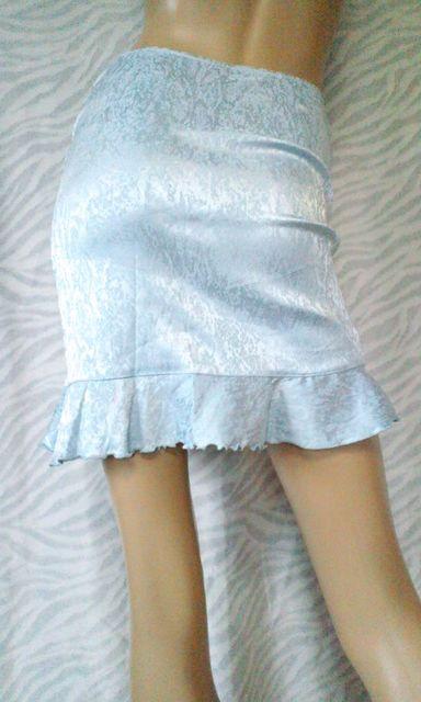 WK[h֕JVN[~jXJX[cfށIw  t@bV 