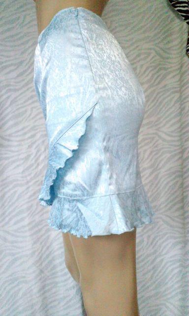 WK[h֕JVN[~jXJX[cfށIw  t@bV 