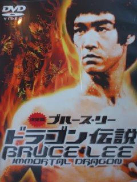 -u[XE[/hS`  {ꎚ   CD/DVD/rfI 