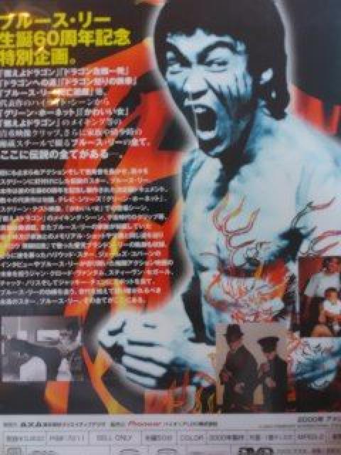 -u[XE[/hS`  {ꎚ  CD/DVD/rfI 