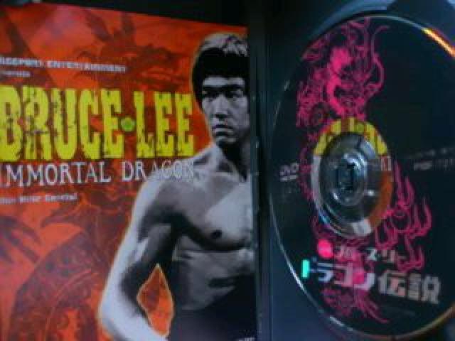 -u[XE[/hS`  {ꎚ  CD/DVD/rfI 