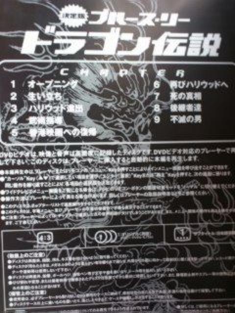 -u[XE[/hS`  {ꎚ  CD/DVD/rfI 