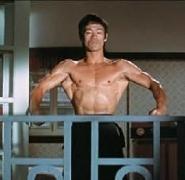 -u[XE[/hS`  {ꎚ  CD/DVD/rfI 